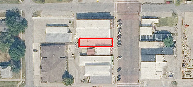 506 Main St