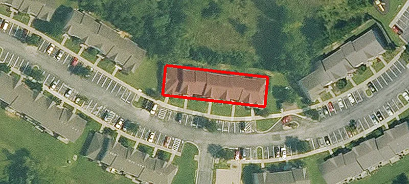 329 Mary St