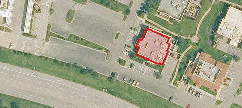 1710 Vlg W Pkwy