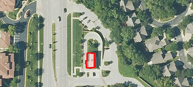 12551 Pflumm Rd