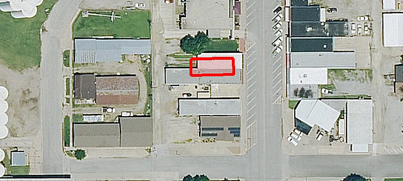 117 Main St