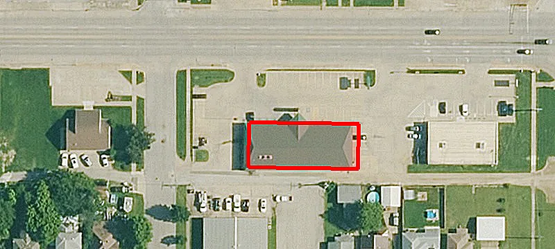 2230 Main St