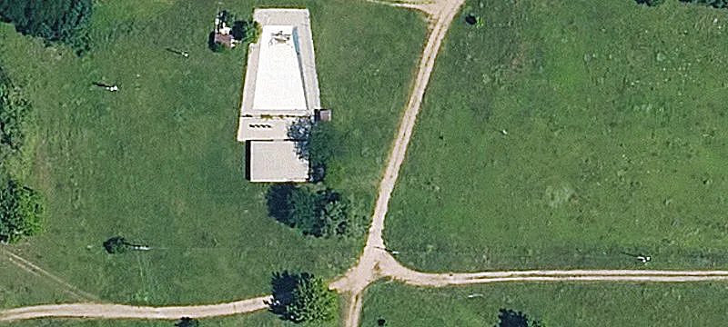 10510 Sterling Rd