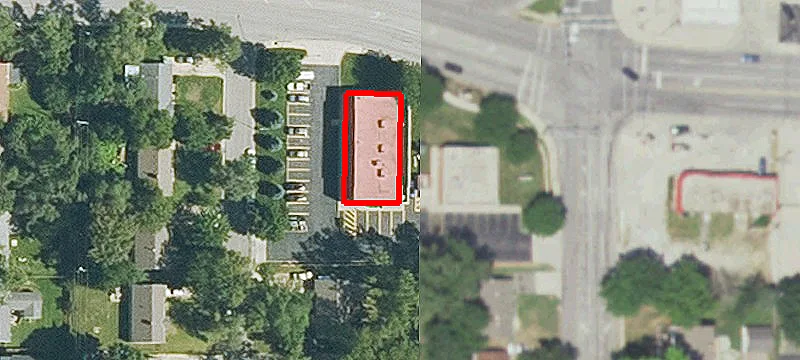 7500 State Line Rd