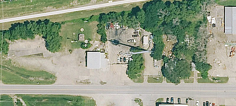 304 6th Ave