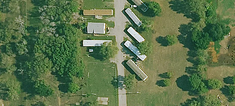 1141 55th St S Lot, Unit 1