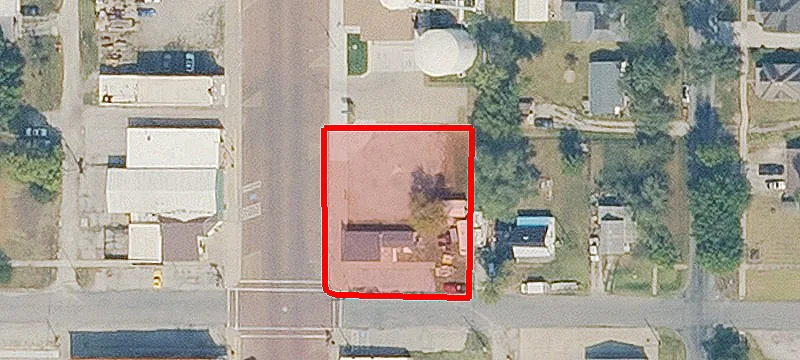 415 Main St