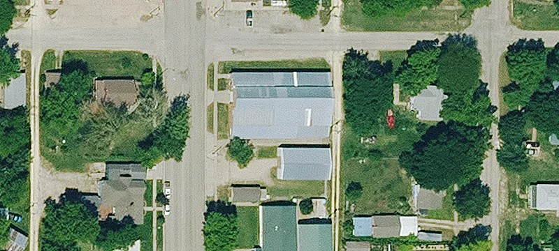 420 Main St