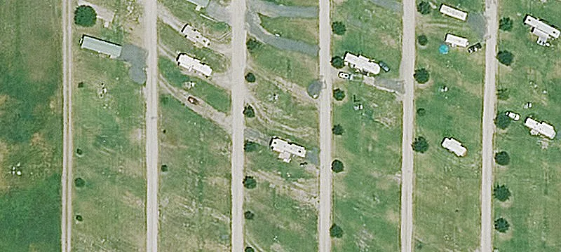 2649 Us Hwy 169