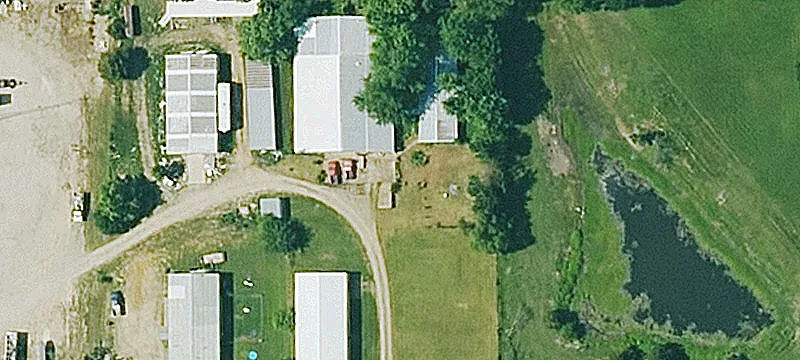 8110 Hwy 39