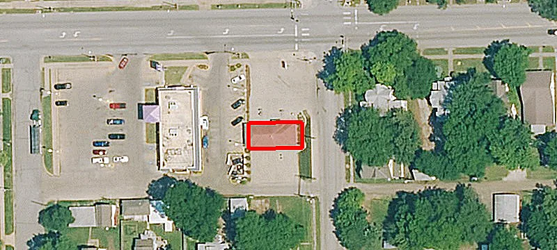 519 9th Ave