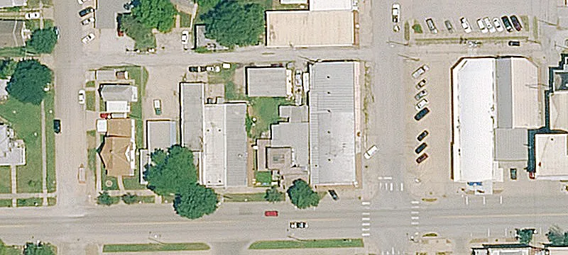 202 9th Ave