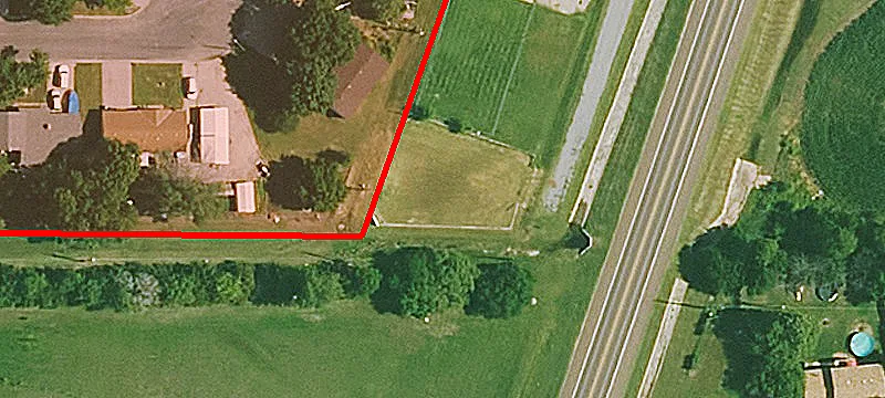 323 Us Hwy 77