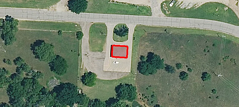 121 Morton Dr