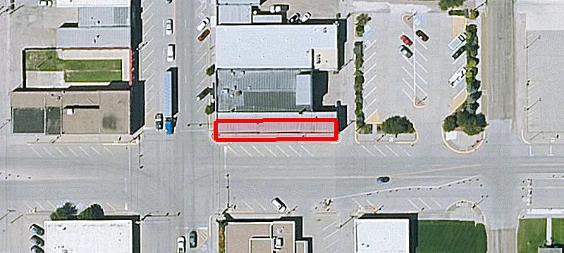 424 Main St