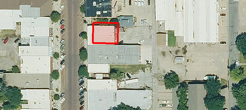 111 Main St