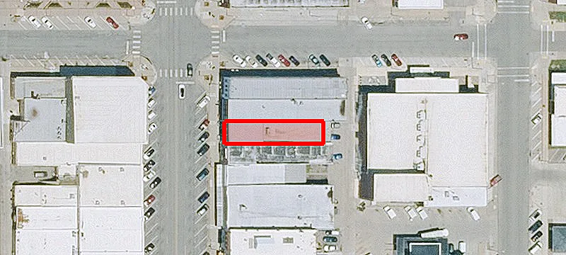 118 Main St