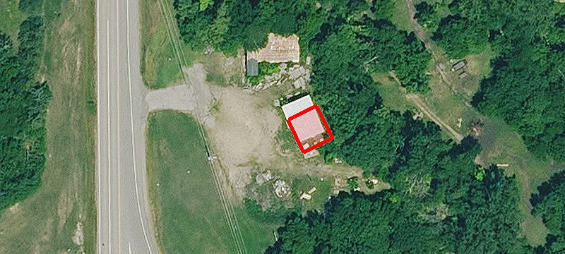 1190 Us Hwy 77