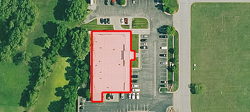307 Us Hwy 54