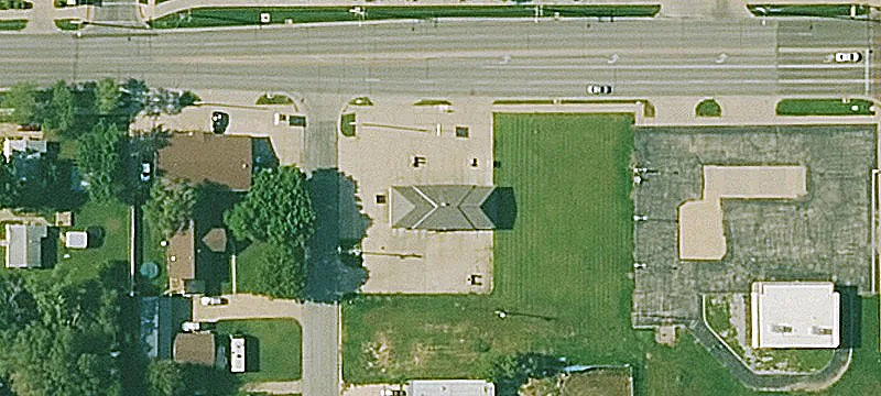 131 Grand Ave