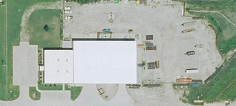 300 Us Hwy 81st Byp