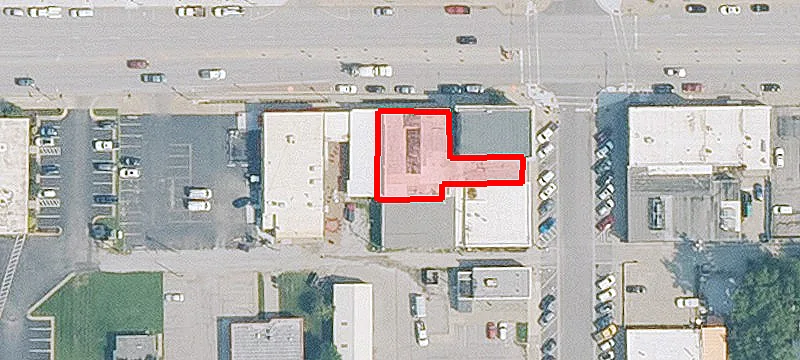 139 Main St