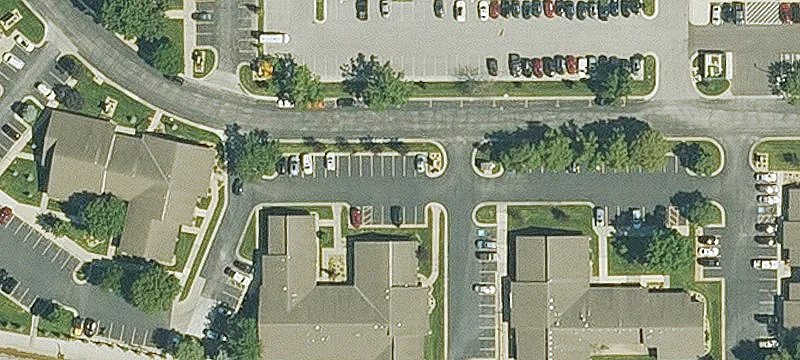 7255 98th Ter Ste, Unit 162