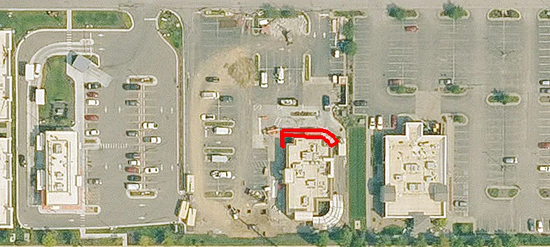 10770 Parallel Pkwy