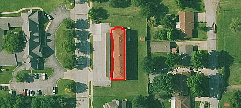 515 Plum St