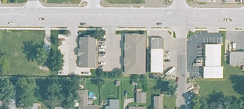 325 Main St