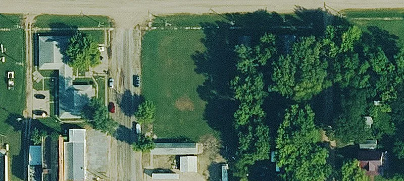 407 Kansas Ave