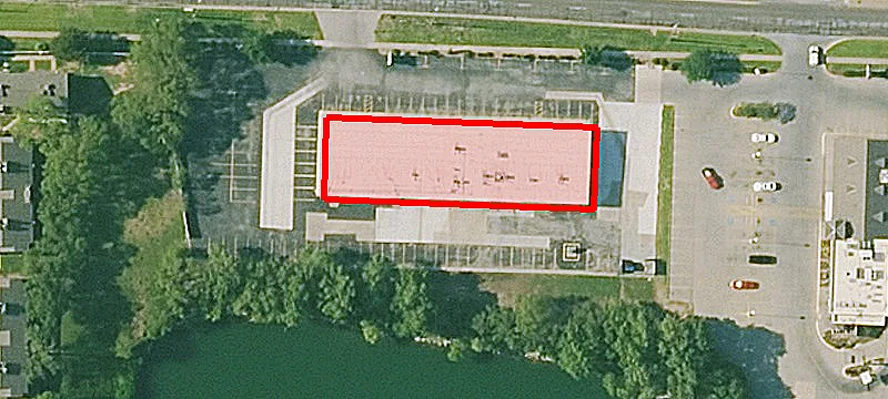 2315 21st St N Ste, Unit 101