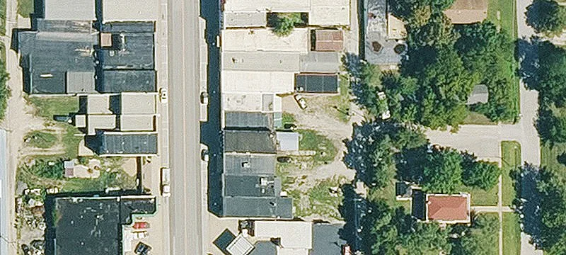 617 Topeka Ave