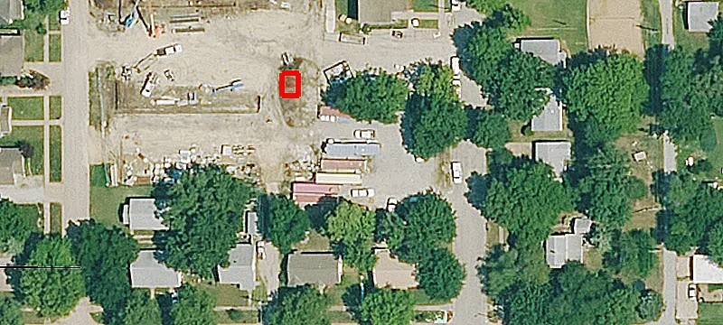 323 Mccabe St