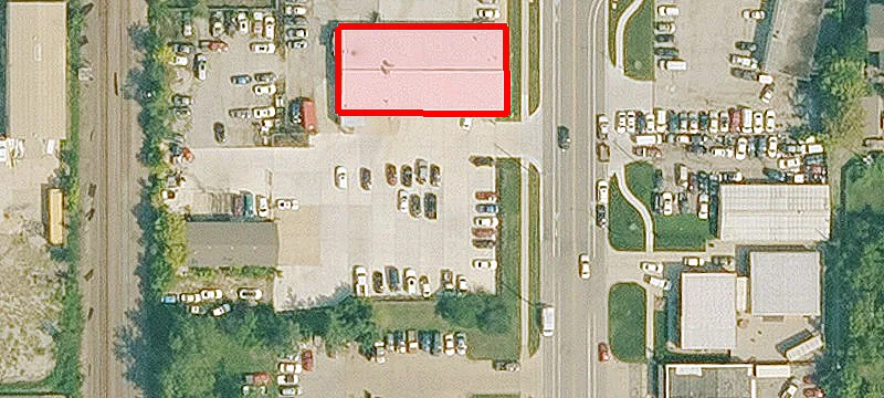 315 Kansas Ave