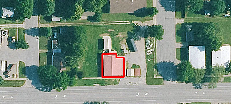 211 Main St