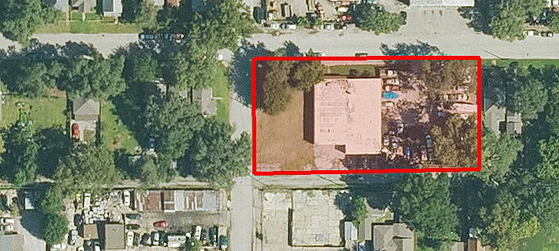 1249 Scott Ave