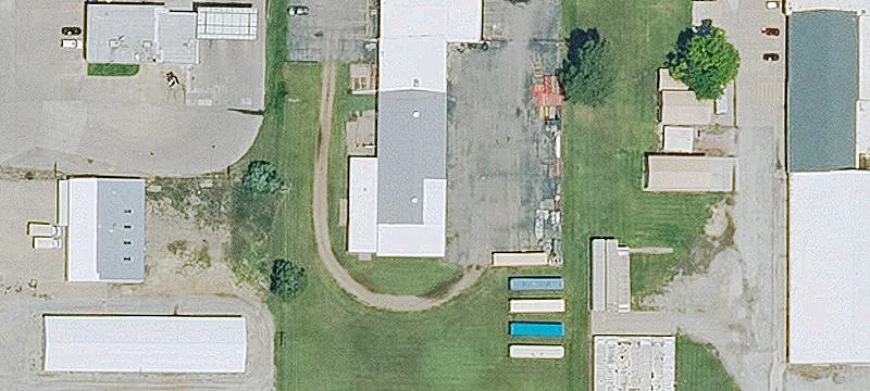 1011 Kansas Ave