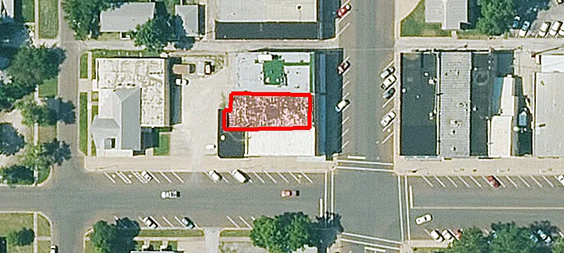 102 Washington Ave