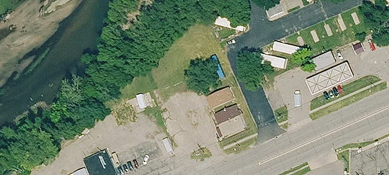 360 Grant Ave