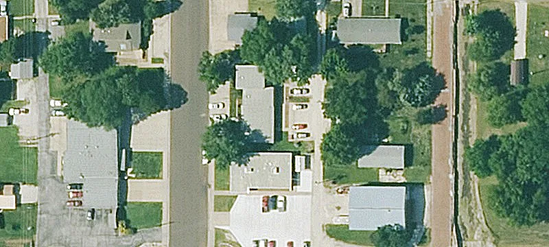 415 Washington Ave