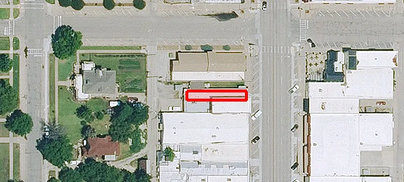 204 Main St