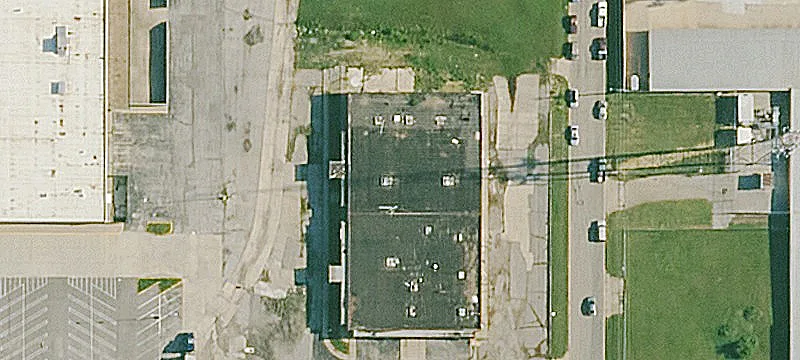 5110 21st N St, Unit 101