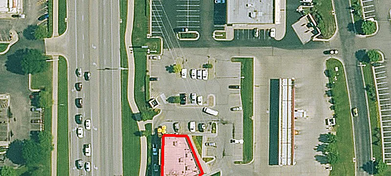 Derby, KS 67037