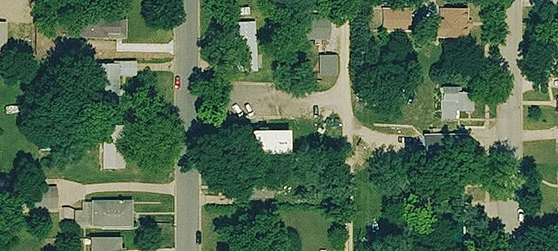 210 Walnut St