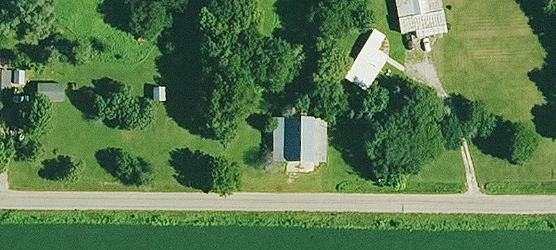 420 Main St