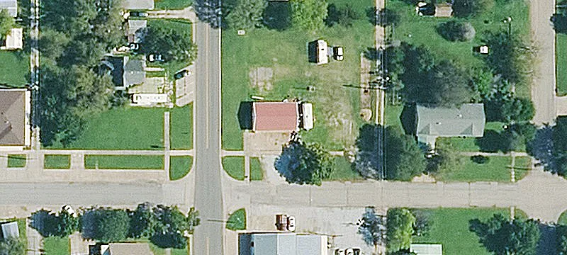202 Main St