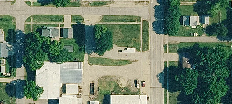 209 Main St