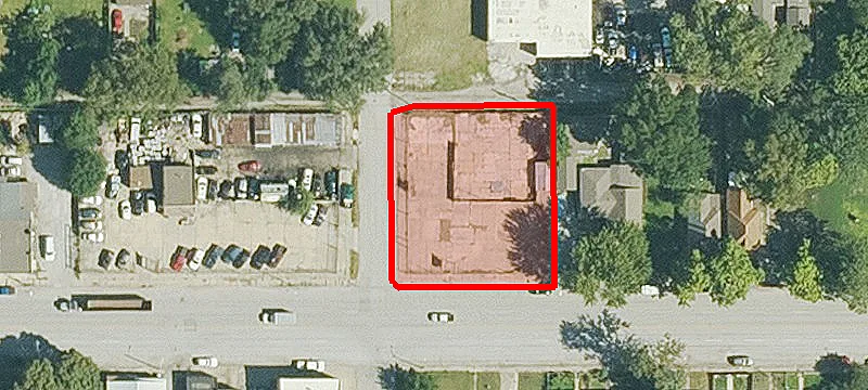 1248 Kansas Ave