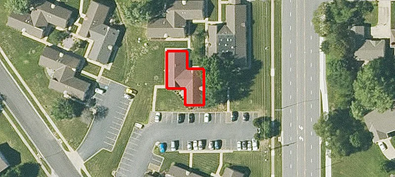 513 Mur Len Rd